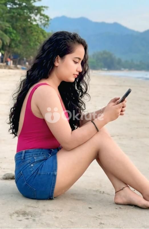 🥰🍌Demo time 4 mint full nude video call 👅service fingers ke sath pani nikhalungi🥰🍌 in Kerala