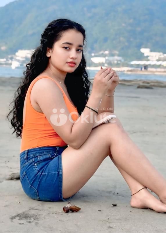 🥰🍌Demo time 4 mint full nude video call 👅service fingers ke sath pani nikhalungi🥰🍌 in Kerala