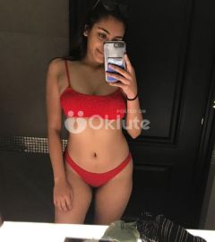 Radhika real meet kerla high profile collage girl and aunty available in Kerala