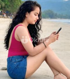 Radhika real meet kerla high profile collage girl and aunty available in Kerala