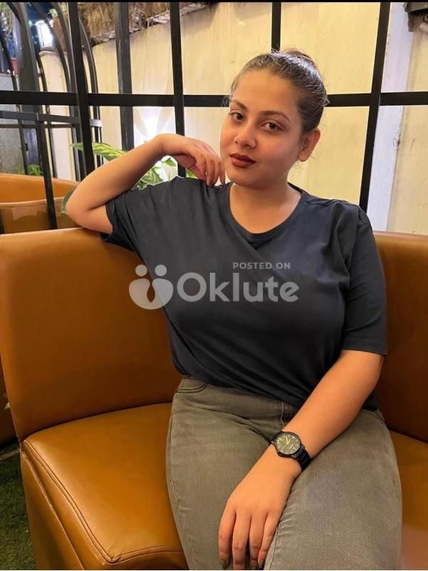 Radhika real meet kerla high profile collage girl and aunty available in Kerala