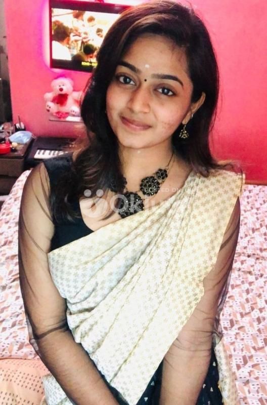KOCHI MYSELF VIDHIYA CALL GIRLS SERVICE INDEPENDENT ESCORTS SERVICE & BODY-2-BODY SEX MASSAGE SPA SERVICES OUTCALL INCALL 24 HOURS SAFE AND SECURE � in Kochi