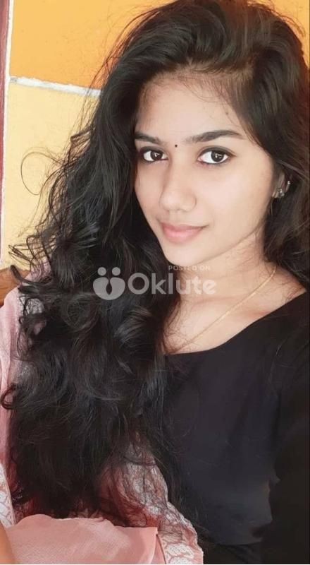 KOCHI MYSELF VIDHIYA CALL GIRLS SERVICE INDEPENDENT ESCORTS SERVICE & BODY-2-BODY SEX MASSAGE SPA SERVICES OUTCALL INCALL 24 HOURS SAFE AND SECURE � in Kochi
