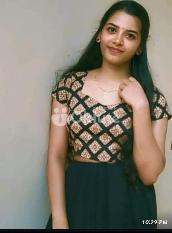 TVM 🥰 today low price independence 1 HR FULL HARD SEX AVAILABLE 🥵 UNLIMITED SHORT Full Safe in Thiruvananthapuram