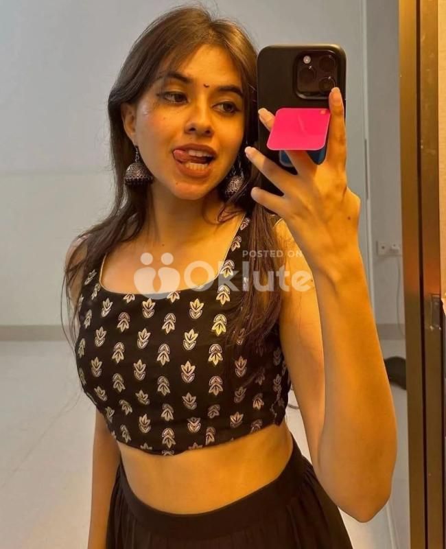 Bhopal 2000 /- Unlimited Shots High quality low price girls available now in Bhopal