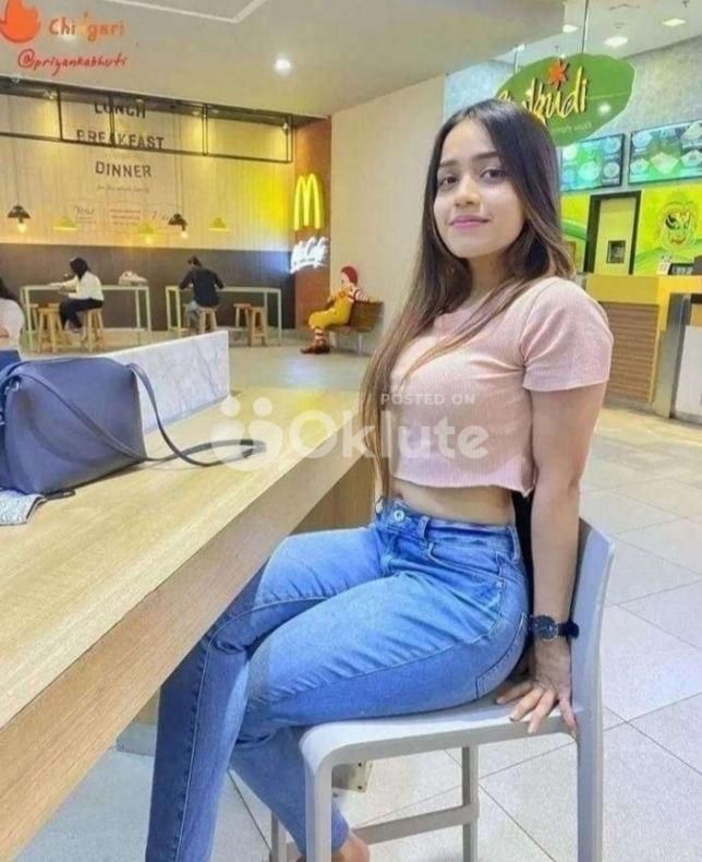 2000/-Bhopal UNLIMITED SHOT FULL SEX SERVICE ⭐⭐FULL SAFE SECURE in Bhopal