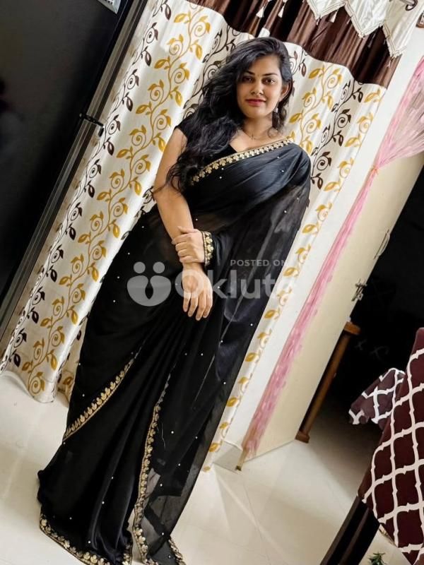 Directly pay through cash Outcall incall available in bhopal(COD) in Bhopal