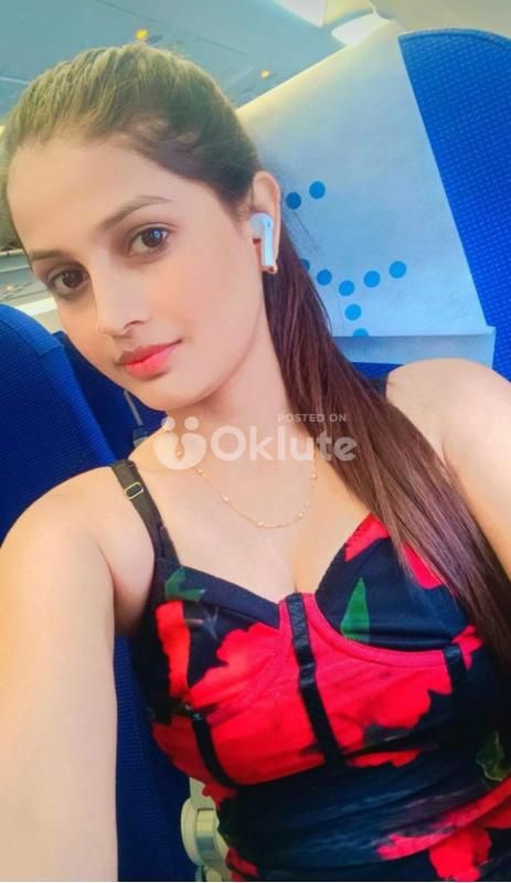 Nagpur ❤️ CASH PAYMENT Low price call girl❤️100% TRUST☎️ Best Price % Genuine Sexy Call 💃👈 Are Provided Safe And Secure Service. in Nagpur