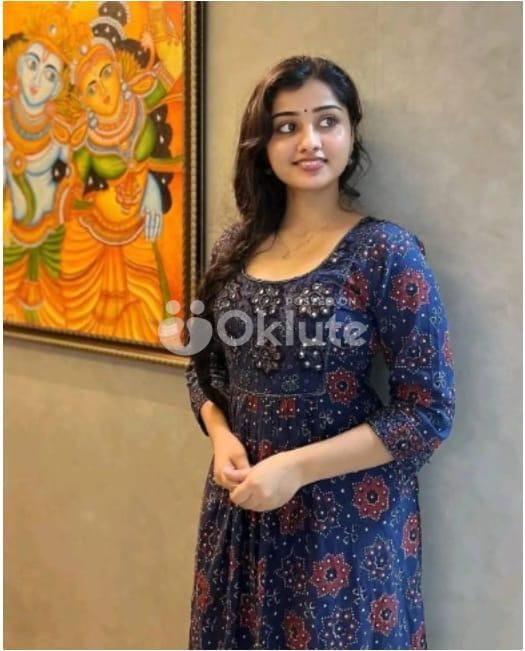 Surat 2000 Unlimited shot Full Enjoy All position Sex Allow Near By location in Surat