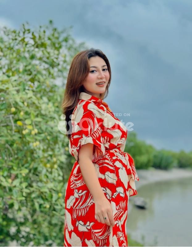 Dimapur Low price high profile full safe and secure service in Dimapur