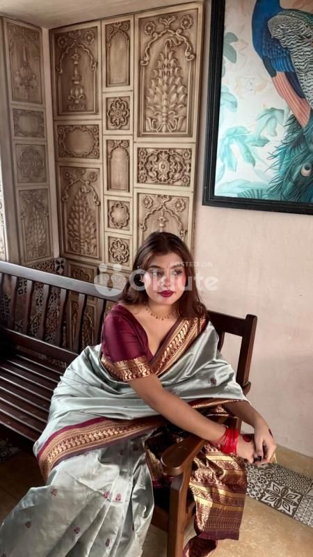 Call me now for independent and trustable Escort service in Bhubaneswar in Bhubaneswar