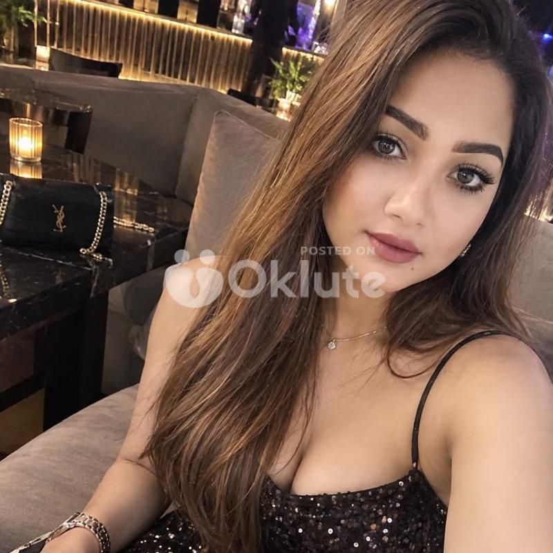 BHUBANESWAR VIP ESCORT SERVICE DIRECT CASH PAYMENT TRUSTED LOW Price VIP INDIPENDENT CALL GIRL AVAILABLE 24/7 in Bhubaneswar