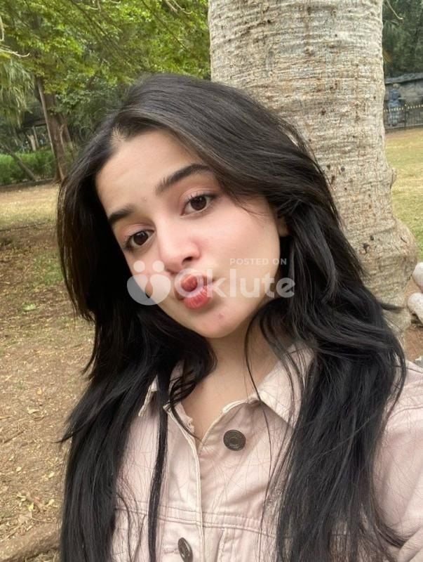 CASH SARVICE AVAILABLE ✅ IN AJMER FULL SATISFIED SARVICE in Ajmer