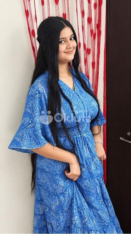 TODAY ERODE INDEPENDENT LOW PRICE CALL GIRL SERVICE AVAILABLE in Erode