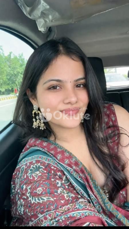 TODAY ERODE INDEPENDENT LOW PRICE CALL GIRL SERVICE AVAILABLE in Erode