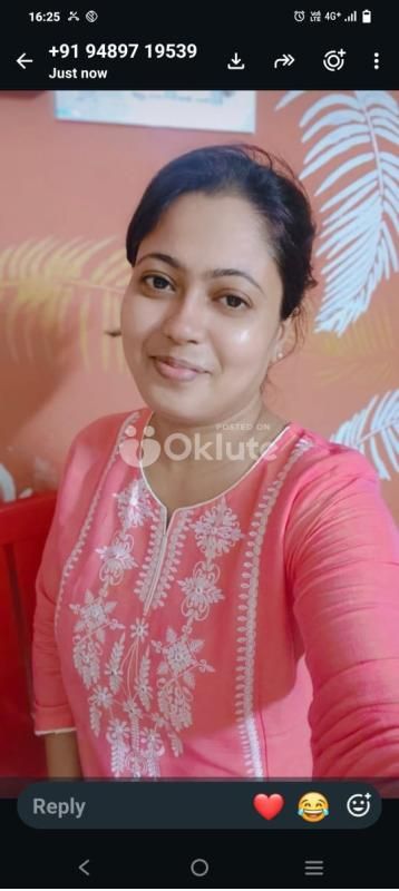 CALL POLLACHI UDUMALAIPET KINATHUKADUVU COIMBATORE DIRECT MEET CALL GIRLS SERVICE in Pollachi