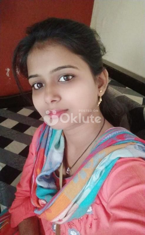 Salem My self sapna High Profile Genuine College and Housewife Available Top Quality Trusted servic in Salem