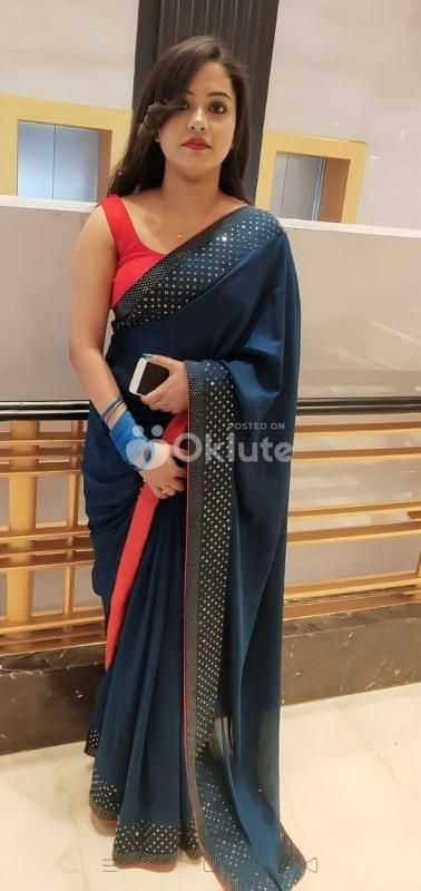 Salem Tamil Nadu A-1 HIGH CLASS CALL GIRLS TOP MODEL 24X7 HOURS EVERYDAY HOME AND HOTEL SARVICE AVAILABLE in Salem