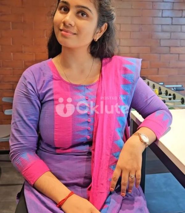 ( salem ) TODAY BEST SERVICE PROVIDER HOME AND HOTEL SERVICE in Salem
