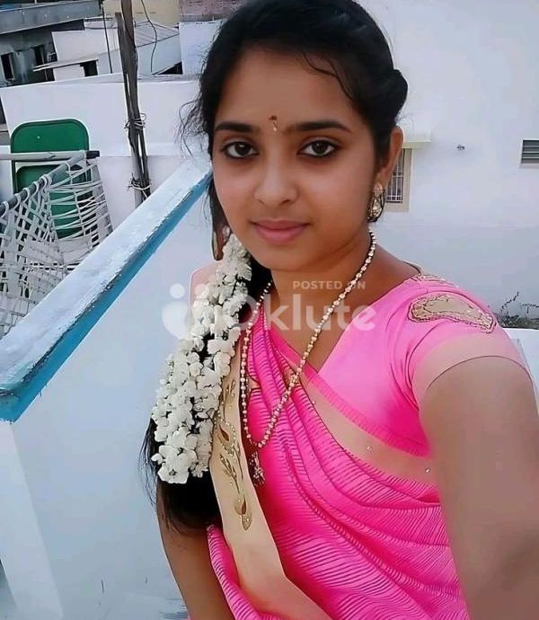 ( salem ) TODAY BEST SERVICE PROVIDER HOME AND HOTEL SERVICE in Salem