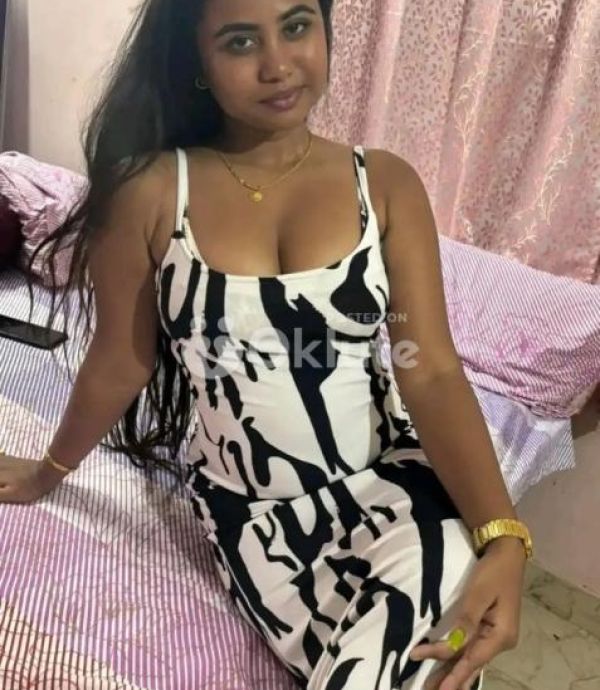 ( salem ) TODAY BEST SERVICE PROVIDER HOME AND HOTEL SERVICE in Salem