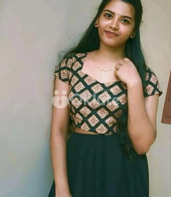 ( salem ) TODAY BEST SERVICE PROVIDER HOME AND HOTEL SERVICE in Salem