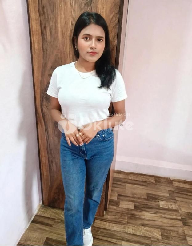 2000 unlimited shot VIP genuine college call girl service in Hyderabad