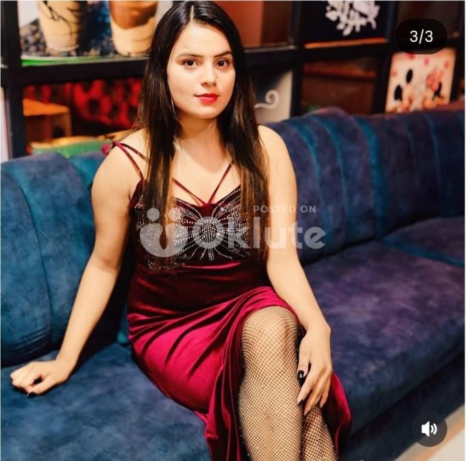 Pinky Agrawal 👈 cash on delivery 100% genuine in Agra