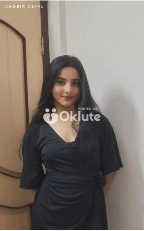 Agra The_Premium High_Profile_Escort_ CELEBRITY_Model_ VVIP Girl_Private_Housewife_ College_Students in Agra