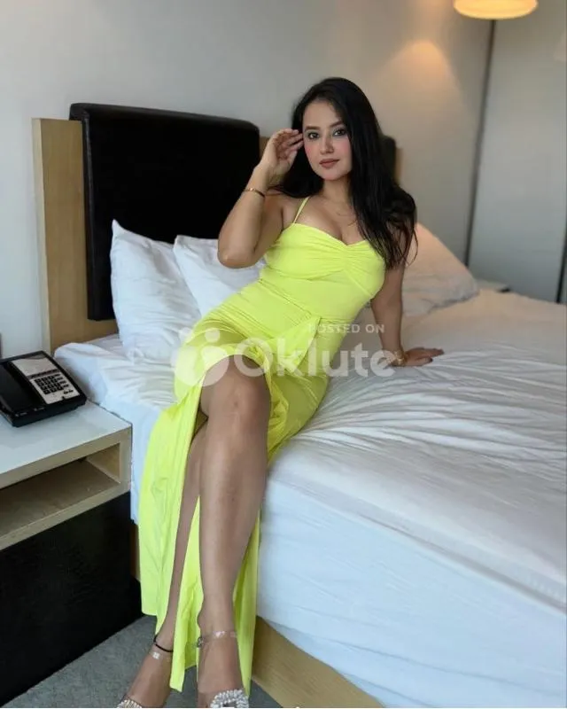 24x7 AFFORDABLE HIGH PROFILE SAFE CALL GIRL SERVICE IN&OUTCALL AVAILABLE