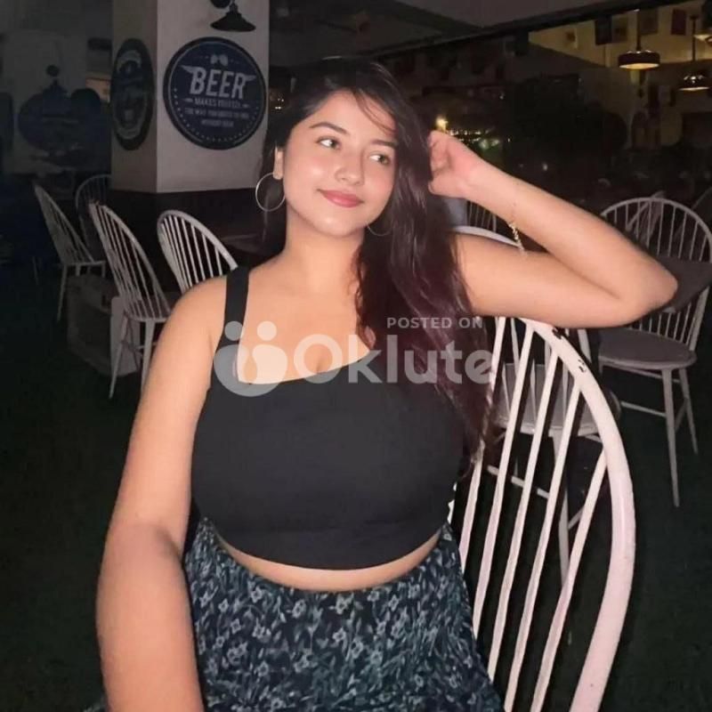 Noida LOW PRICE ( ✅ 5000 ) UNLIMITED SHORT SERVICE AVAILABLE SAFE AND SECURE 💯 PERCENT SAFE