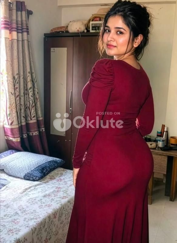 Varanasi Best call girl service available in low Price high profile girl available hotel and home services available in Varanasi