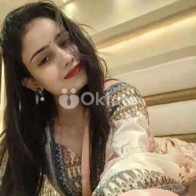 Dehradun 💫❤️best girl service in low price and high in Dehradun