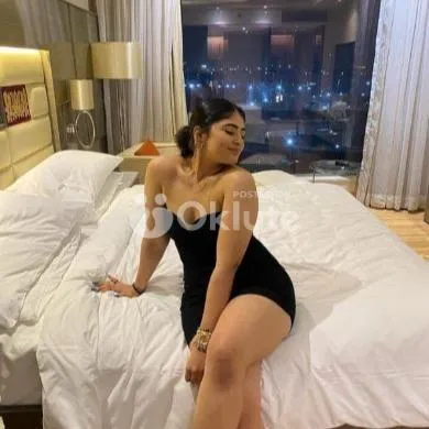 Dehradun 💫❤️best girl service in low price and high in Dehradun