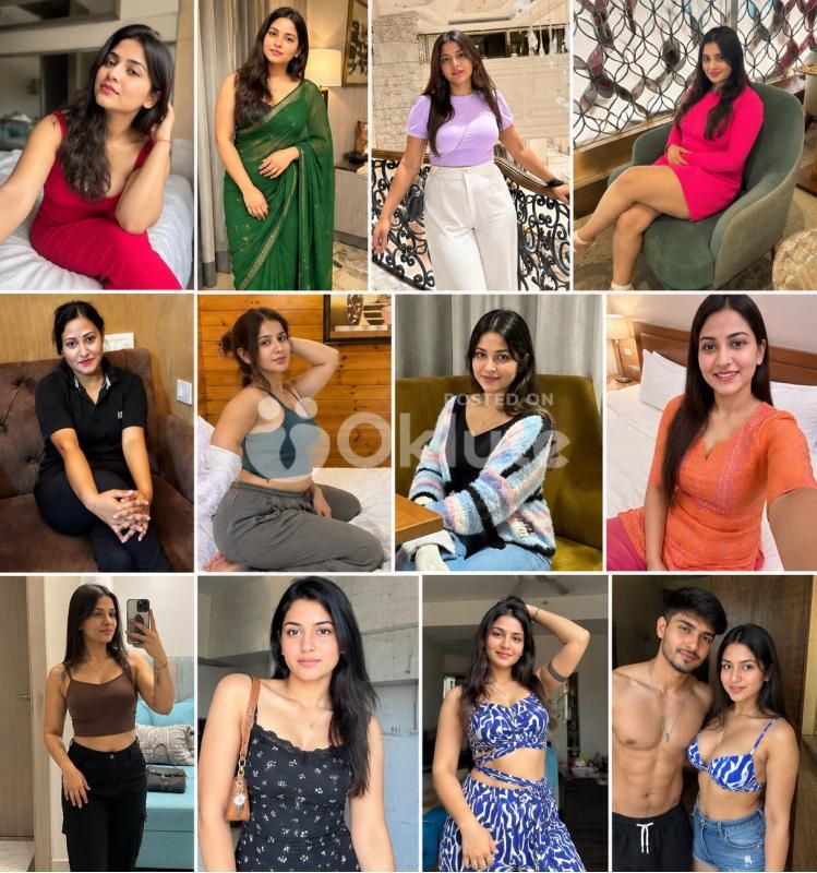 KOLKATA ✅💯🤙Today low price full safe and secure service available in Kolkata