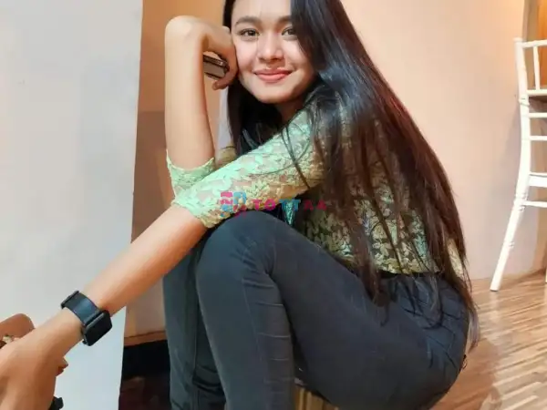 "Afreen Night's" Delhi Escorts Service & Call Girls #Low Cost High Profile, Safe Secure Trusted in Delhi
