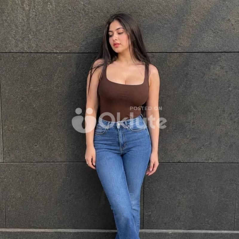 Delhi myself Payal 7000 unlimited shot full service available call now in Delhi