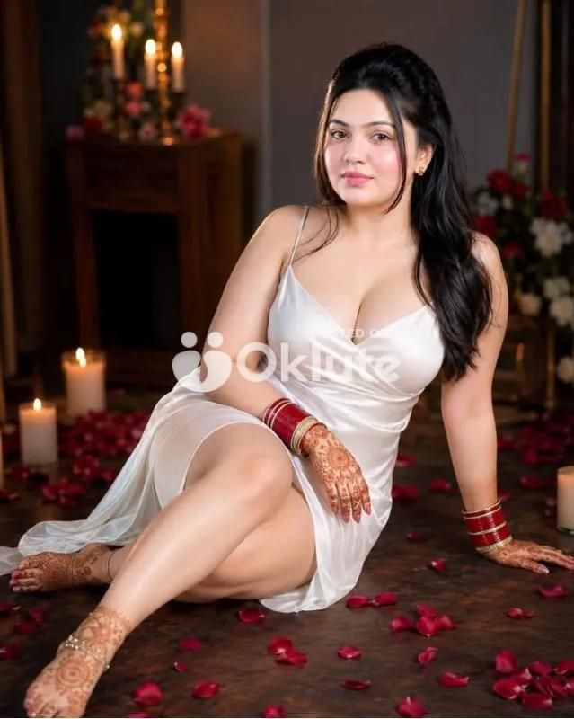 OFFER OFREE SAFE 🤙 Siya 🩵CASH NO HAND HIGH PROFILE GIRLS 💯 SAFE AND SECORE SERVICE AVAILABLE in Delhi