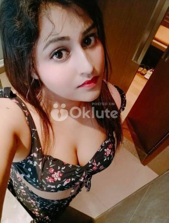 Kadapa escort today special offers full day and night 4500 in Kadapa