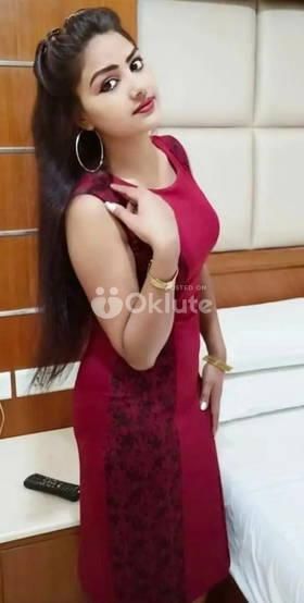 Kadapa call me only real and genuine Full safe and secure call girls available unlimited short in Kadapa
