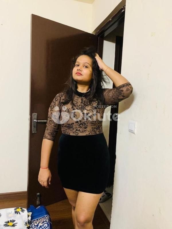 ❣️ TIRUPATI BEST VIP HOT HIGH PROFILE CALL GIRL AVAILABLE 4 YOU in Tirupati