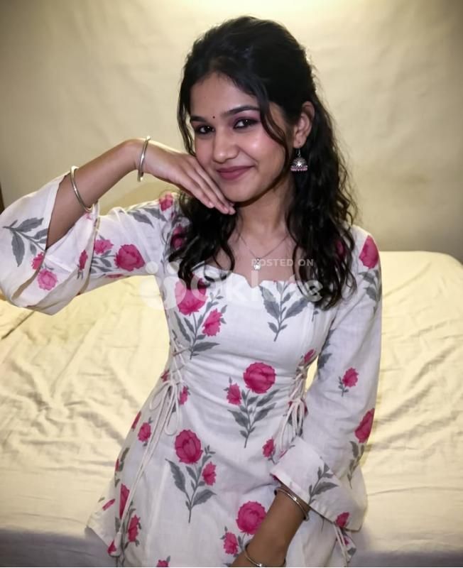 Tirupati unlimited short 🔴👉 𝟭hr 𝟭𝟬𝟬𝟬 🌹 𝟮hr 𝟭𝟱𝟬𝟬🌹 𝟯hr 𝟮𝟬𝟬𝟬 🌹 full night 𝟯𝟱𝟬𝟬� in Tirupati