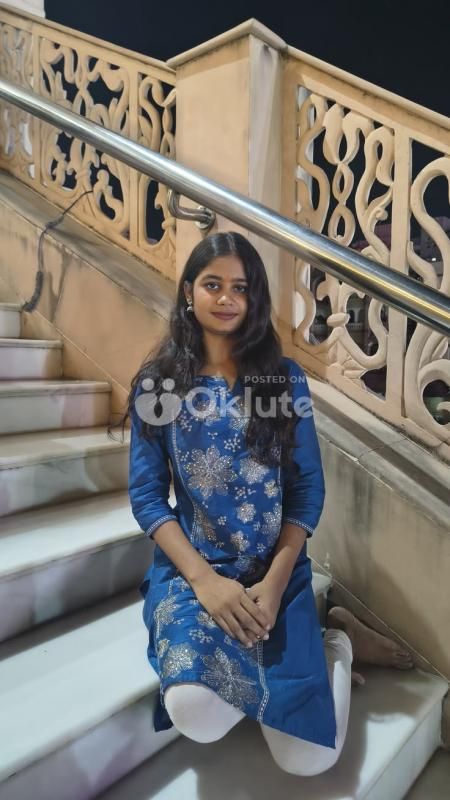 Tirupati unlimited short 🔴👉 𝟭hr 𝟭𝟬𝟬𝟬 🌹 𝟮hr 𝟭𝟱𝟬𝟬🌹 𝟯hr 𝟮𝟬𝟬𝟬 🌹 full night 𝟯𝟱𝟬𝟬� in Tirupati