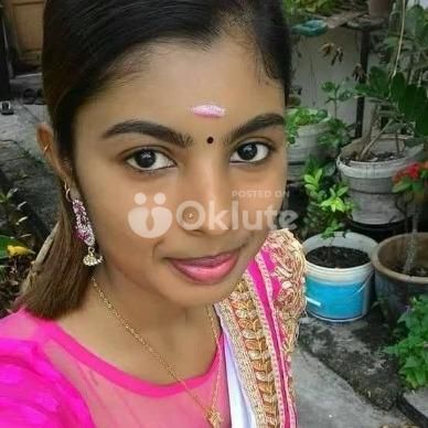 Vijwawada 💫❤️best girl service in low price and high in Vijayawada