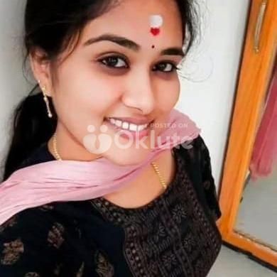 Vijwawada 💫❤️best girl service in low price and high in Vijayawada