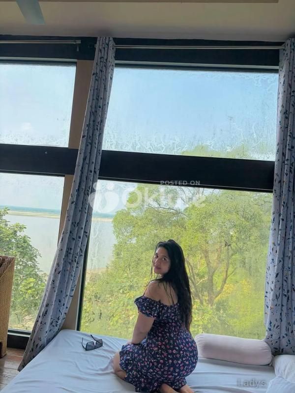 🆑 JORHAT❣️₹15𝟬𝟬 𝗨𝗻𝗹𝗶𝗺𝗶𝘁𝗲𝗱 𝘀𝗵𝗼𝘁 𝗵𝗼𝘁𝗲𝗹 𝗮𝗻𝗱 𝗵𝗼𝗺𝗲 𝟮𝟰 in Jorhat