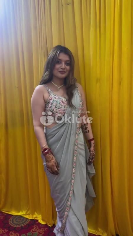ONLY CASH PAYMENT ALL PATNA AVAILABLE Hi in Patna