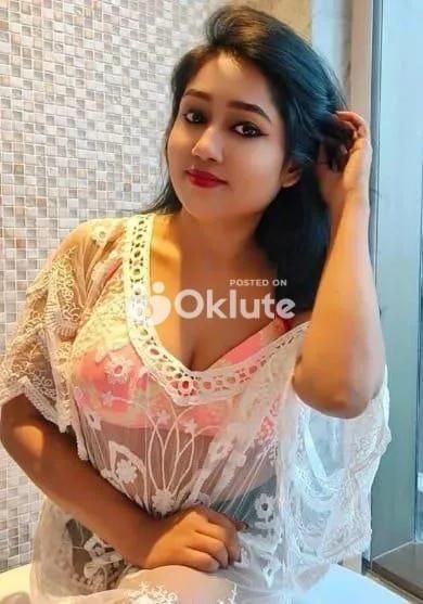 100% FULL 🤙 NUDE OPEN VIDEO CALL 🌾 SEX VOICE FINGER 💕WITH BOOBS ENJOY in Chandigarh