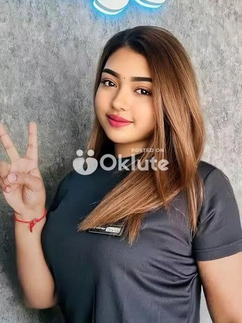 100% FULL 🤙 NUDE OPEN VIDEO CALL 🌾 SEX VOICE FINGER 💕WITH BOOBS ENJOY in Chandigarh