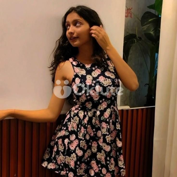 Myself vaishali bhilai all area top model and college girls provide in cheap rate call me now and book. in Bhilai